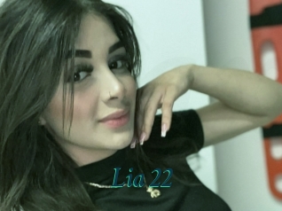 Lia_22