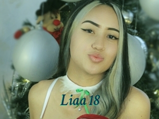Liaa_18