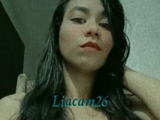 Liacam26