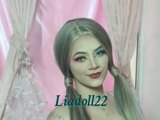 Liadoll22