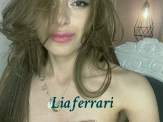 Liaferrari