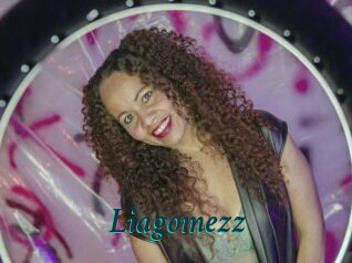 Liagomezz