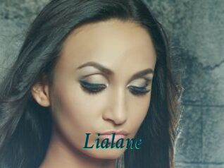 Lialane