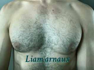 Liam_arnaux