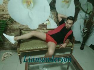 Liamanderson