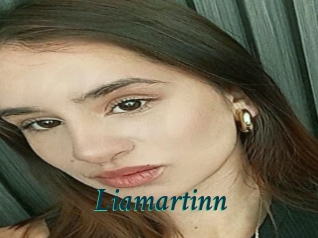 liamartinn Maxi Top Sexe