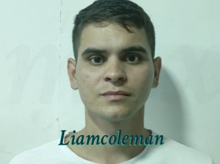 Liamcoleman