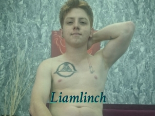 Liamlinch