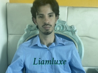 Liamluxe