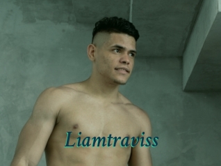 Liamtraviss