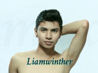 Liamwinther