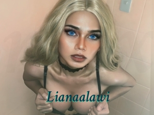 Lianaalawi