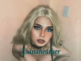 Lianaheather