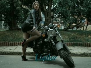 Liatlor