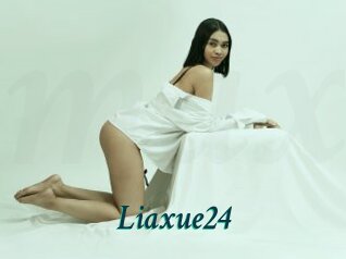 Liaxue24