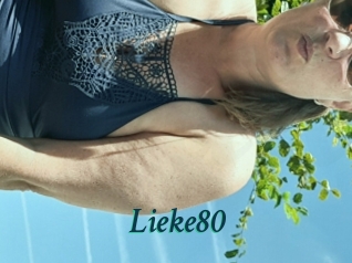 Lieke80