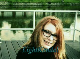 LightKendal