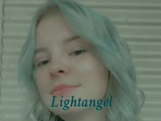 Lightangel