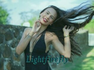 Lightfirefly