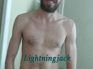 Lightningjack