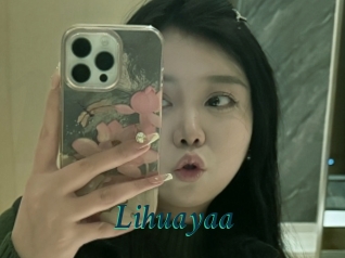 Lihuayaa