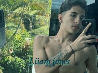 Liiam_jones