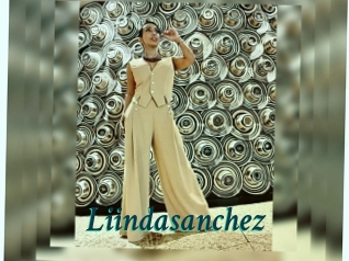 Liindasanchez