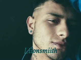 Liionsmiith