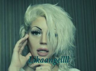 Likaangellll