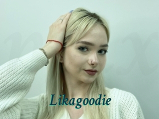 Likagoodie