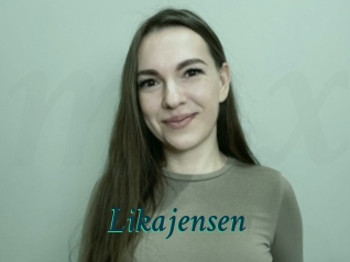 Likajensen