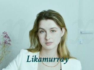 Likamurray