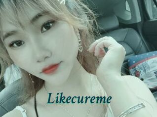 Likecureme