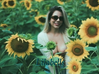 Lilabells