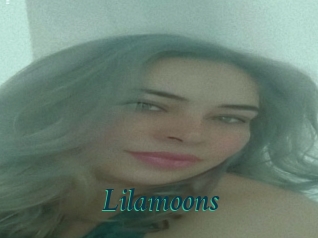 Lilamoons