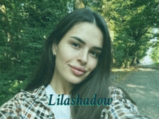 Lilashadow