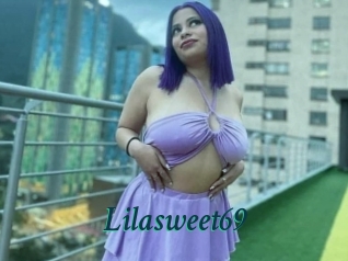 Lilasweet69