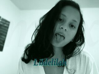 Lildelilah
