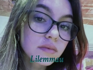 Lilemmau