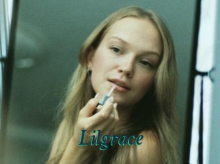Lilgrace