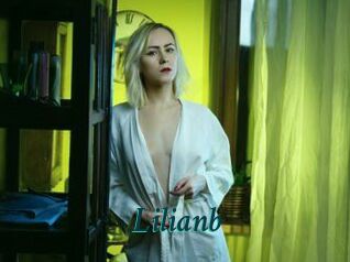 Lilianb