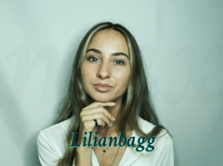 Lilianbagg