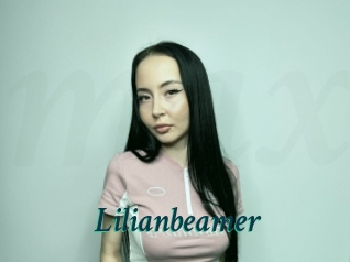 Lilianbeamer