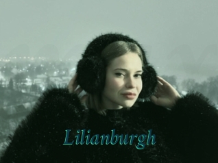 Lilianburgh