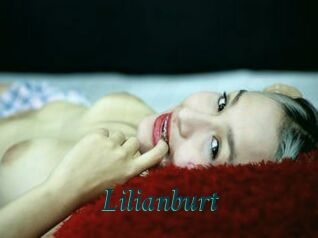 Lilianburt