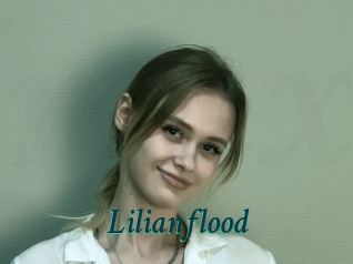 Lilianflood