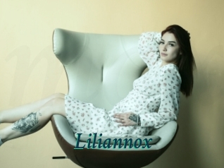 Liliannox