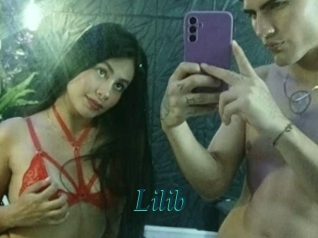 Lilib