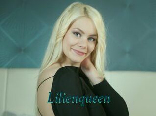 Lilienqueen