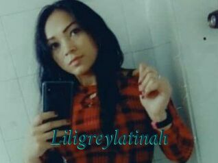 Liligreylatinah